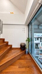 Loft @ Stevens (D10), Apartment #636377301